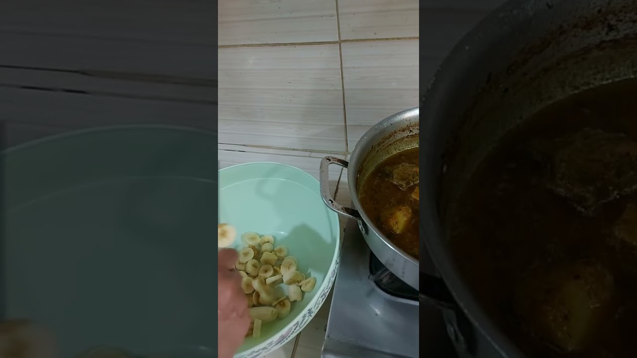 Saima Tasty Treats: Taste of Home 🏠 Easy Recipes & Live Cooking,