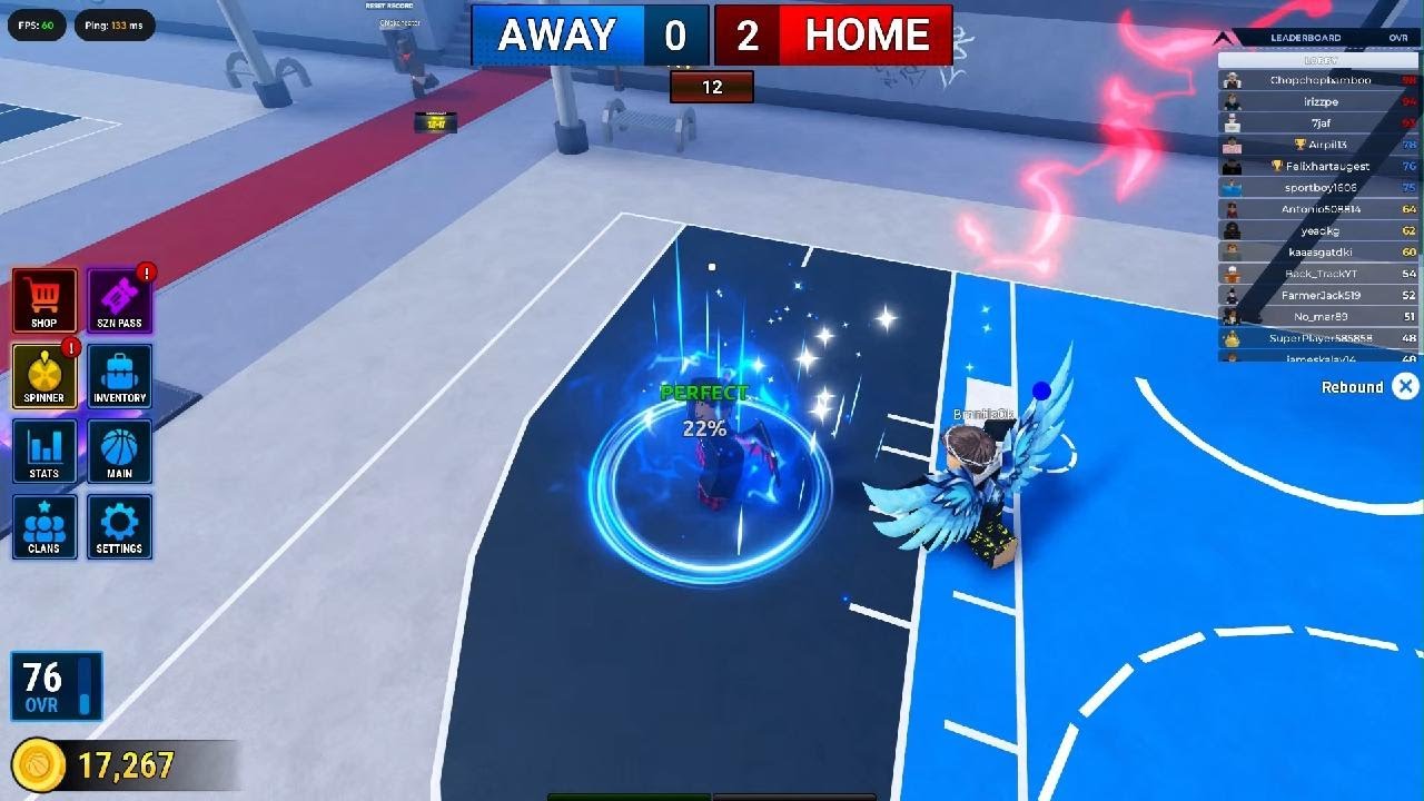 KASH VS A RANDOM KID(js got unbanned)
