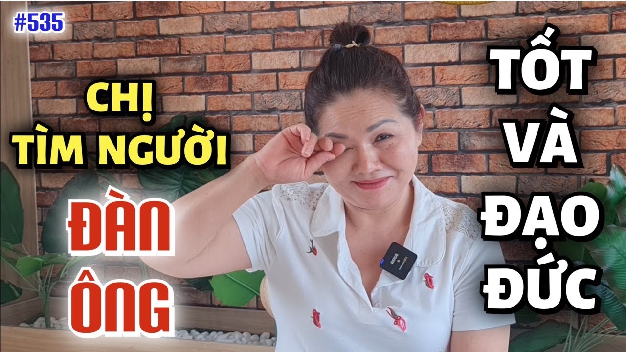 🛑 THẤY CHỊ CHIA SẺ MÀ THƯƠNG , CHÚC CHỊ CẦU ĐƯỢC ƯỚC THÁY...