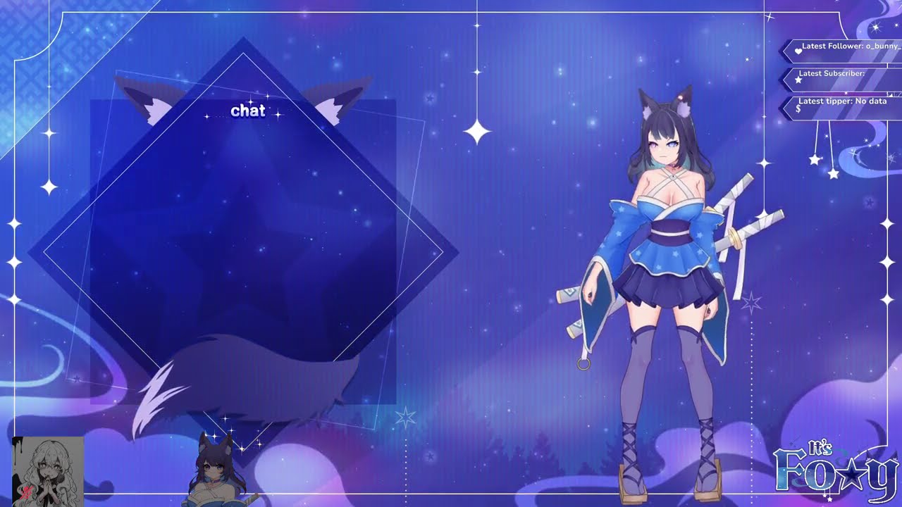 what do star's eat