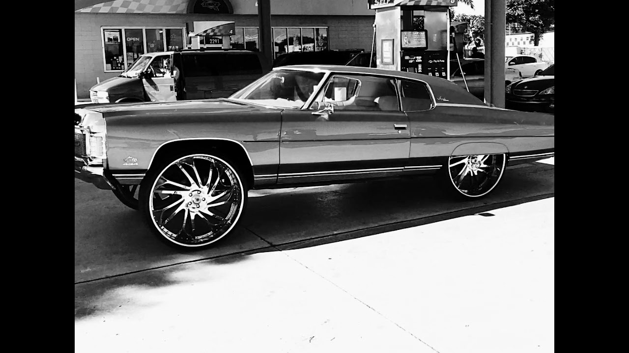 E40 Type beat 2022 