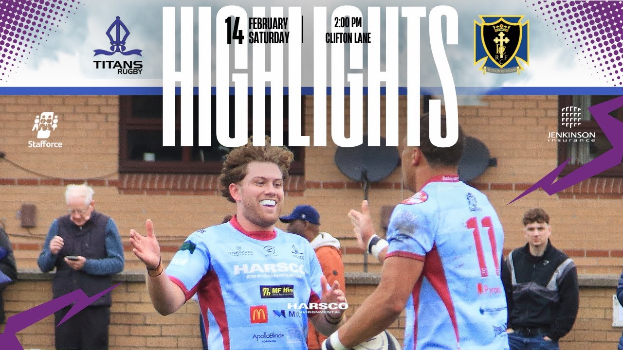 Highlights vs Dings Crusaders 