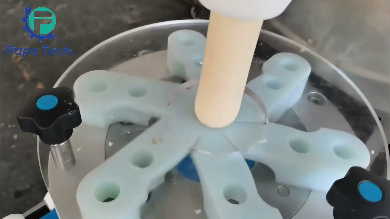Small encrusting machine protein ball production line./date ball