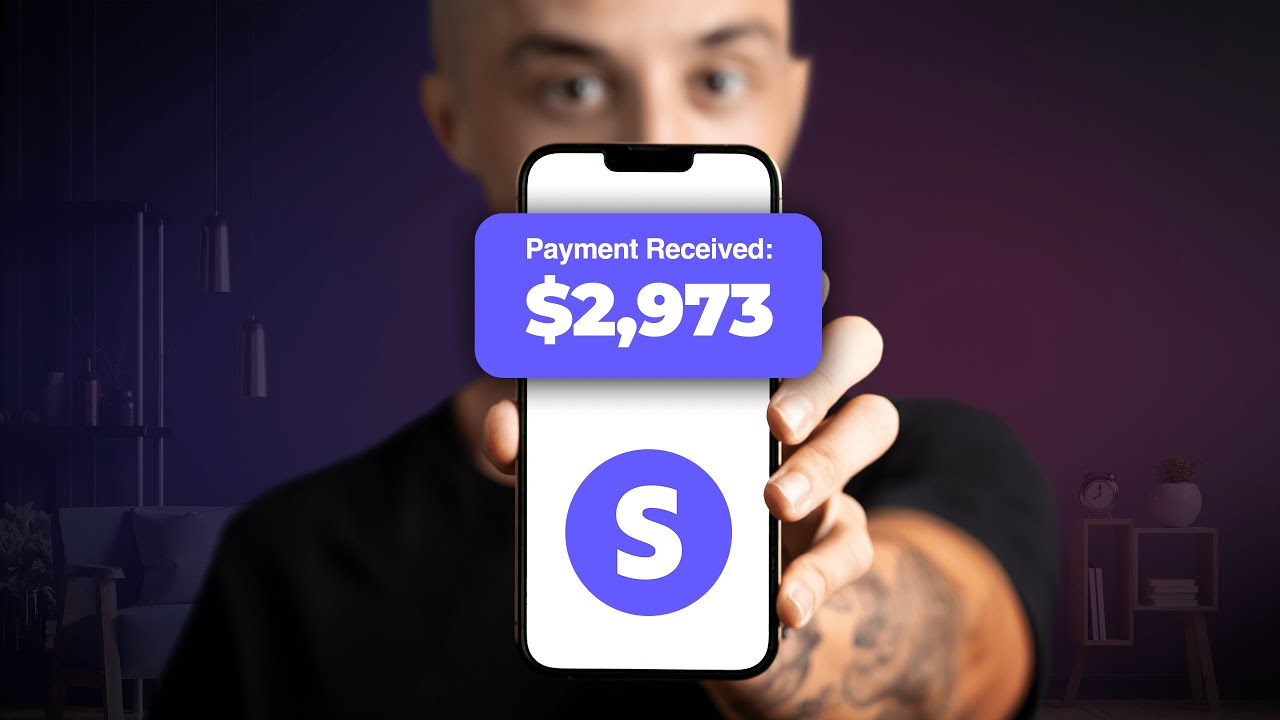 How to Service Your First AI Automation Agency Client ($3000 EACH)