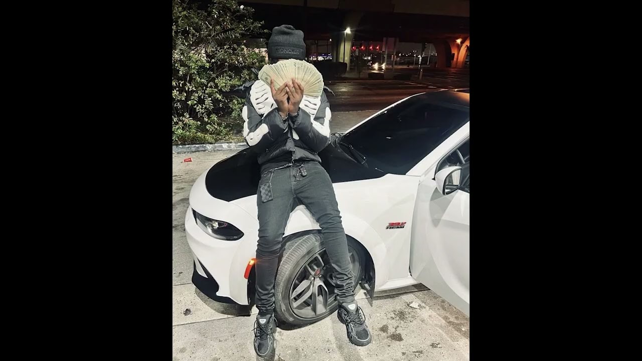 [FREE] Pooh Shiesty Type Beat - 