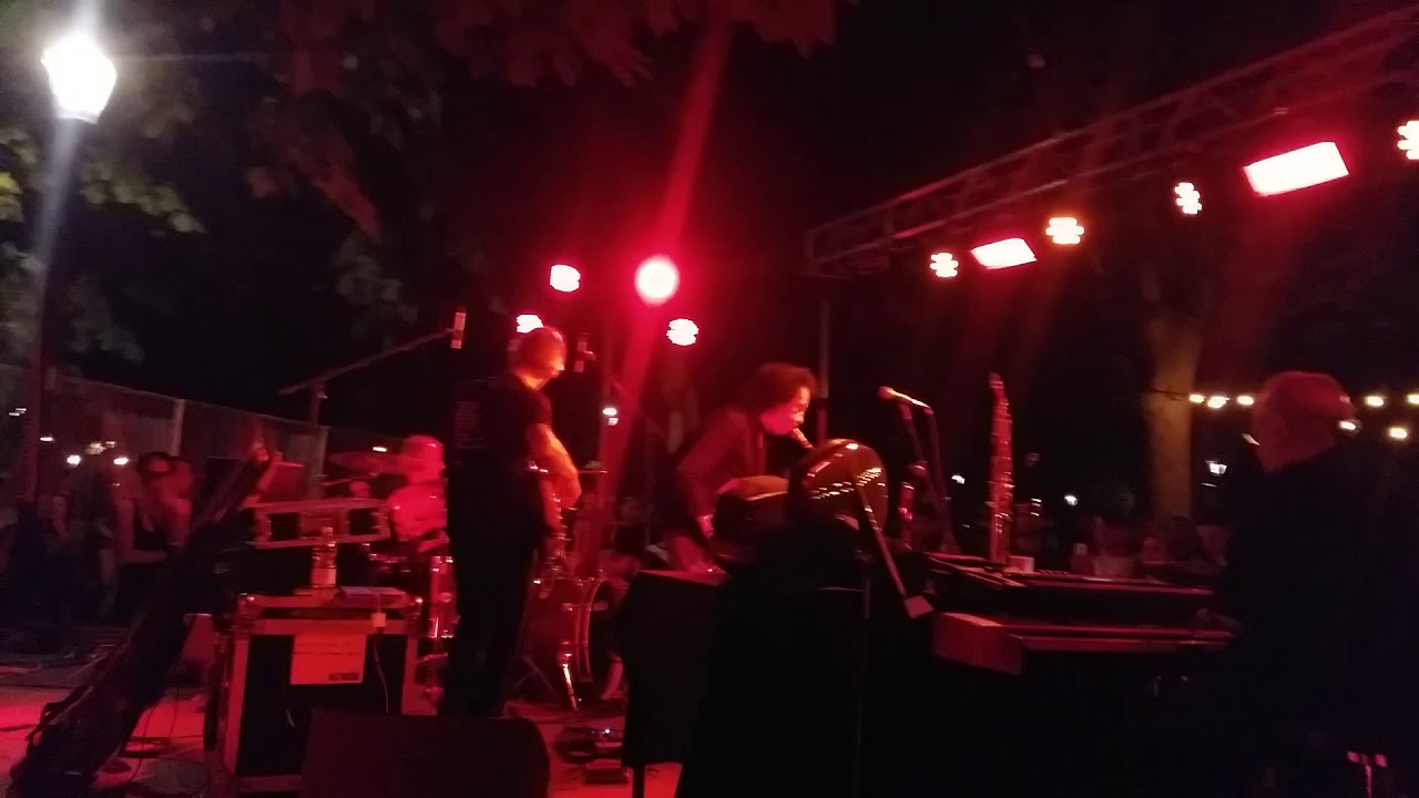 J.Senese Vitolo Marangolo De Rienzo