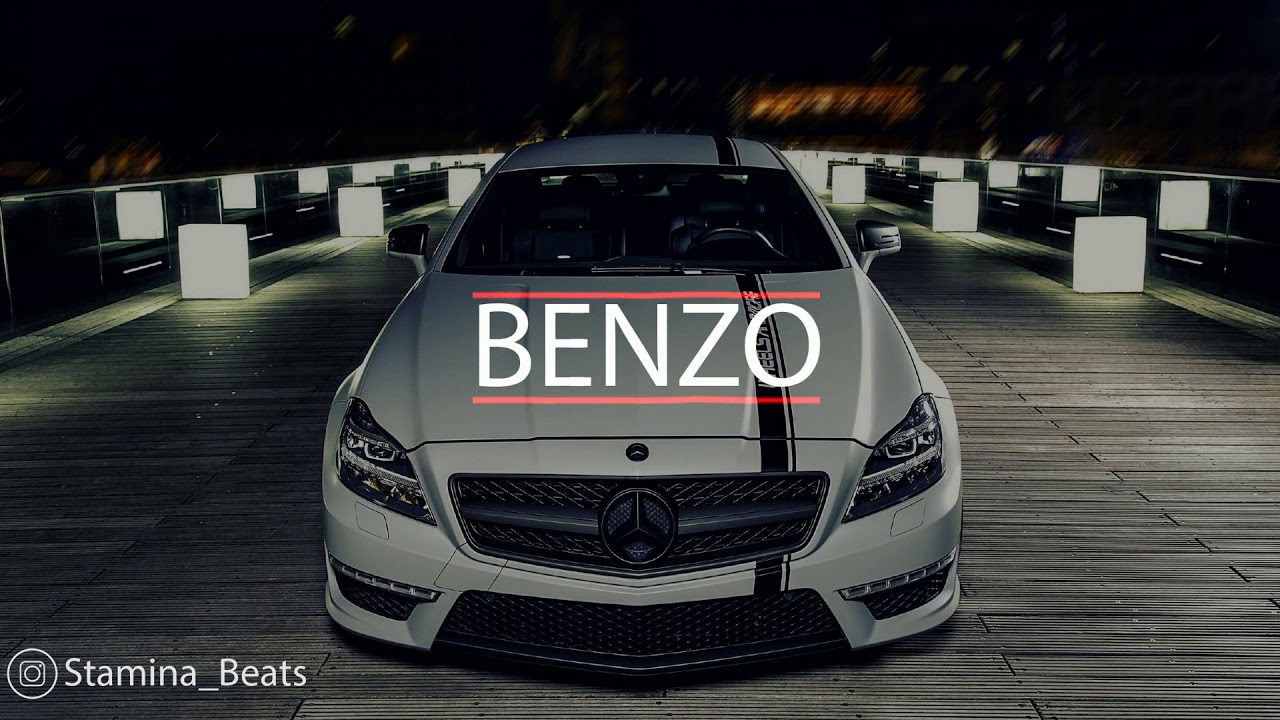 [SOLD] Azet x Mero x  Oriental Type Beat 🚨  2020 | 'BENZO '|Oriental Freestyle Hip Hop  Instrumental