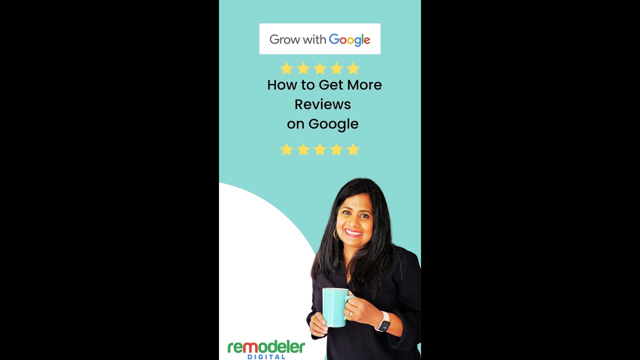 Why are your Google Reviews not showing up