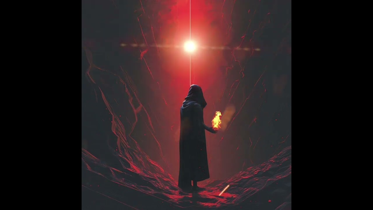 Enemy official video music 