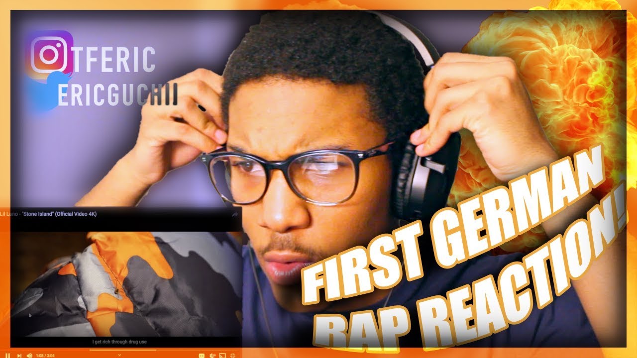Lil Lano - 