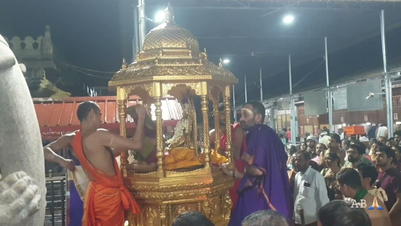 Kollur Sri Mookambika_🆎️ 95620 10001  
