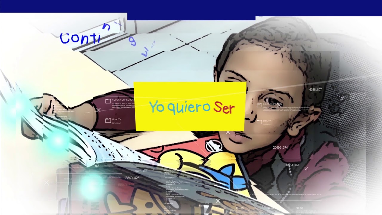 Programas de Teleb&aacute;sica