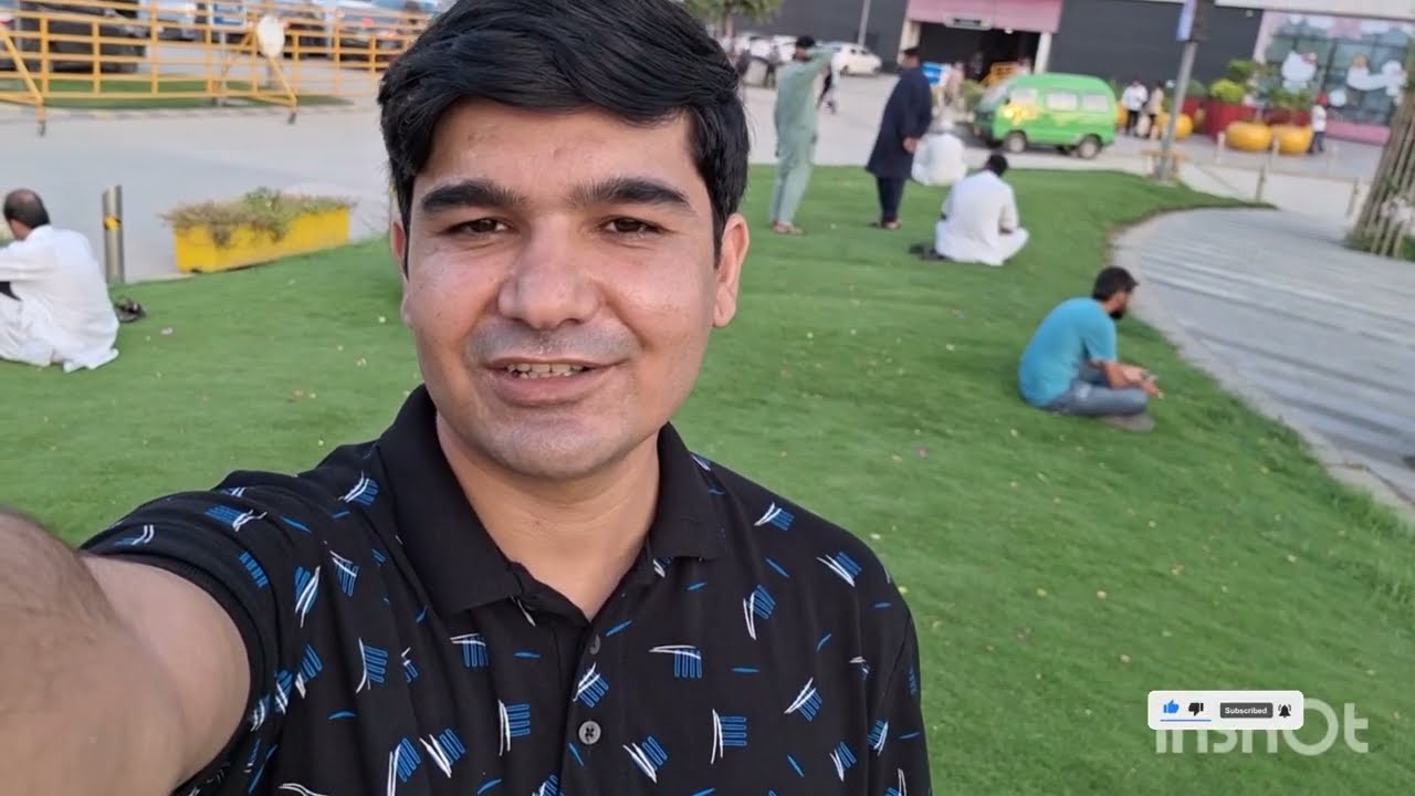 Pakages mall Lahore||Pakistani vlogger|| Pakistani vlog|| explore lahore||