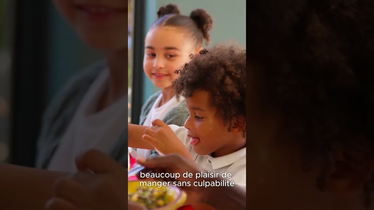 CPMO (Centre P&eacute;diatrique Multidisciplinaire pour l'Ob&eacute;sit&eacute;)