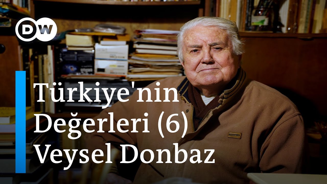 Ölü dillerin efendisi | 