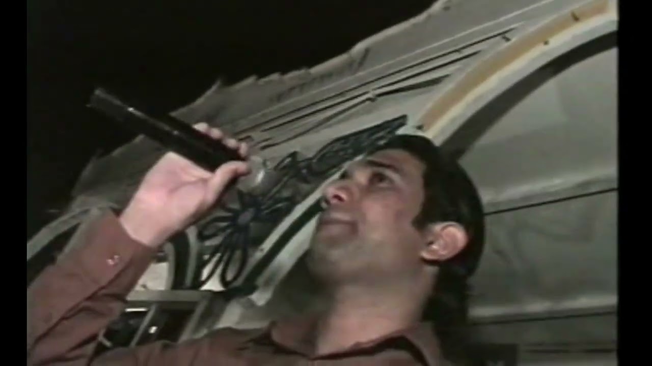 افراح البوبطوش حفل زفاف العريس منصور غنام  حلب كرم الجزماتي  2006 الجزء  الاول