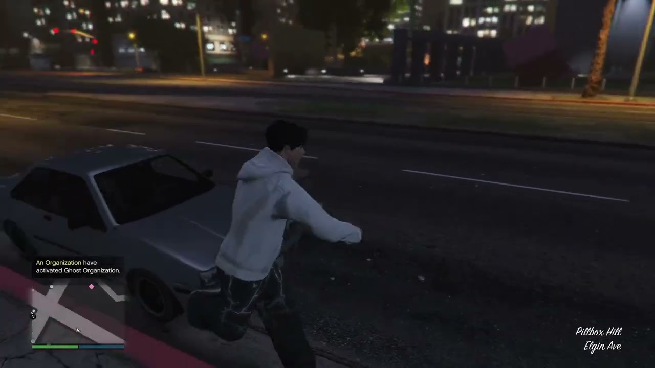 Grand Theft Auto V_20260308013438