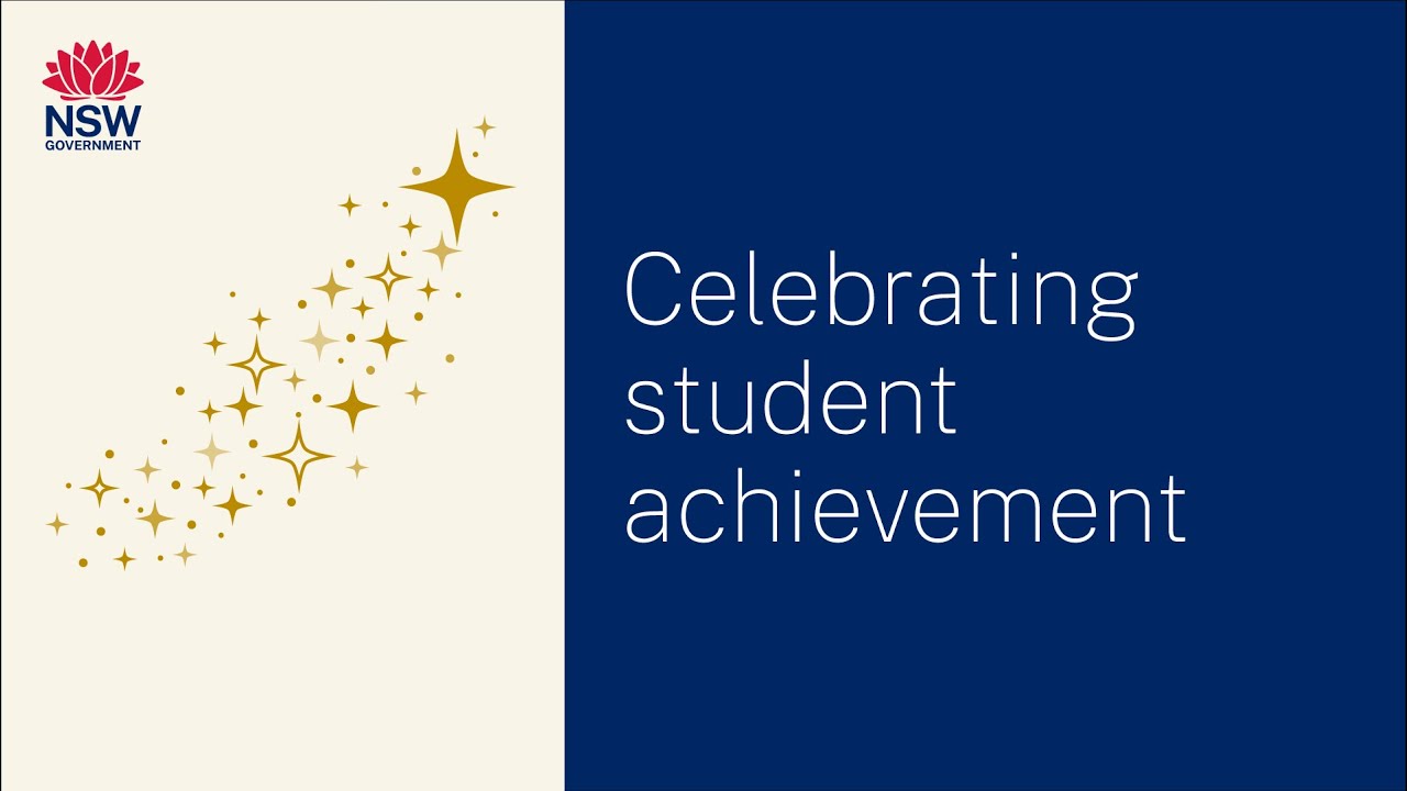 First in Course and Commendation for Resilience Awards 2022