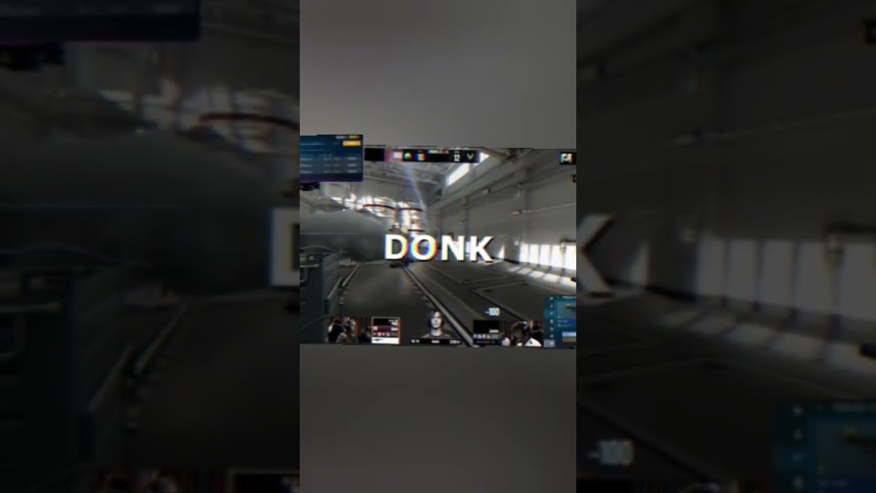 #anime #music #edm #remix #electronicmusic #standoff2 #фонкдлябега #automobile #gaming #dop2ответы