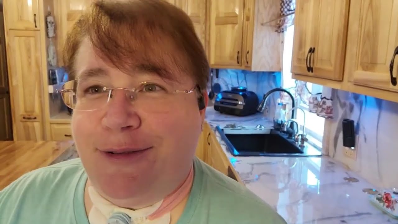Насадка для яичной лапши и макаронных изделий