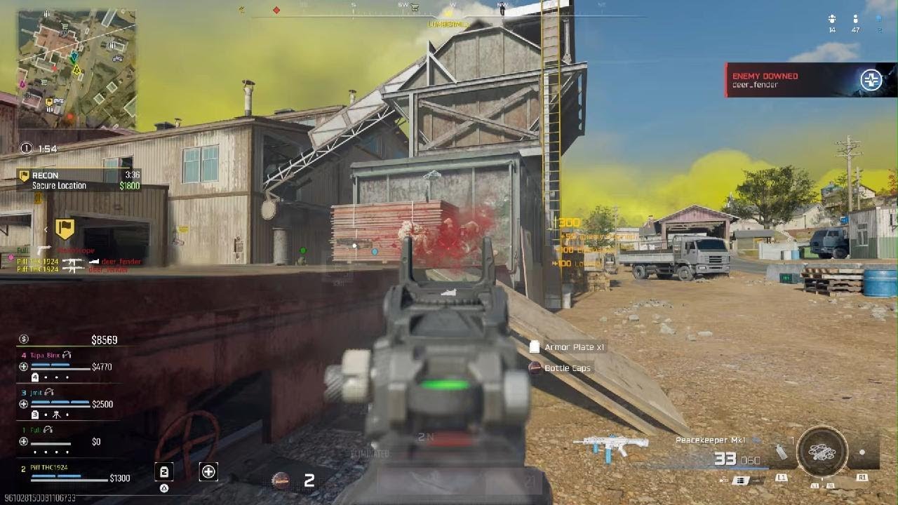 Call of Duty_20260116234147