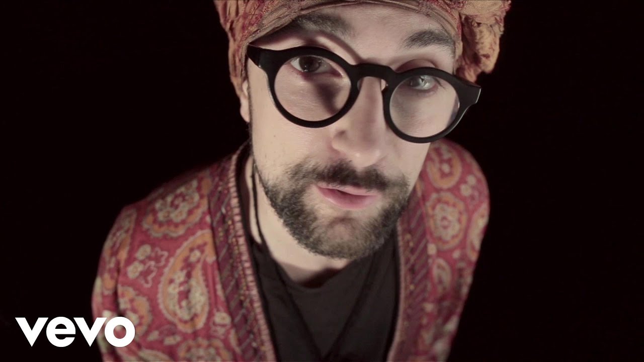 Paletti - Barabba