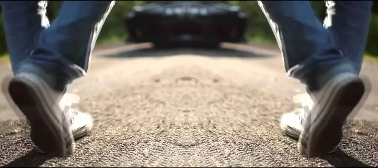 STANCE   Mazda Miata MX 5