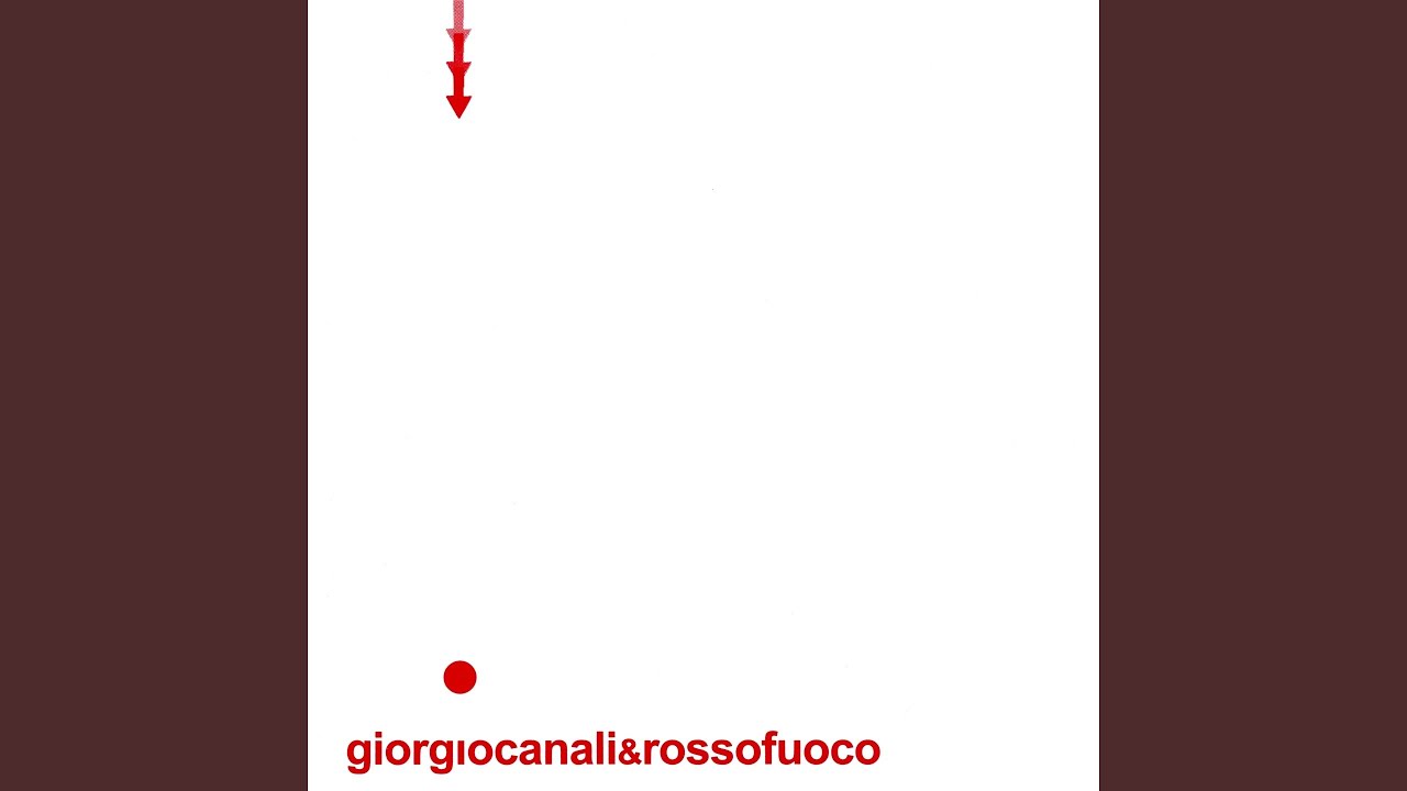 Precipito