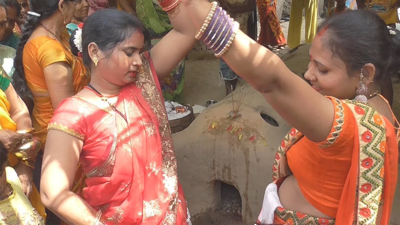 अलगा रह ना त नईहर जाईम रजऊ { देहाती झुमर गीत } 