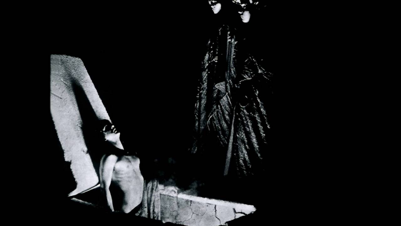 Os Mutantes - Desculpe, Babe