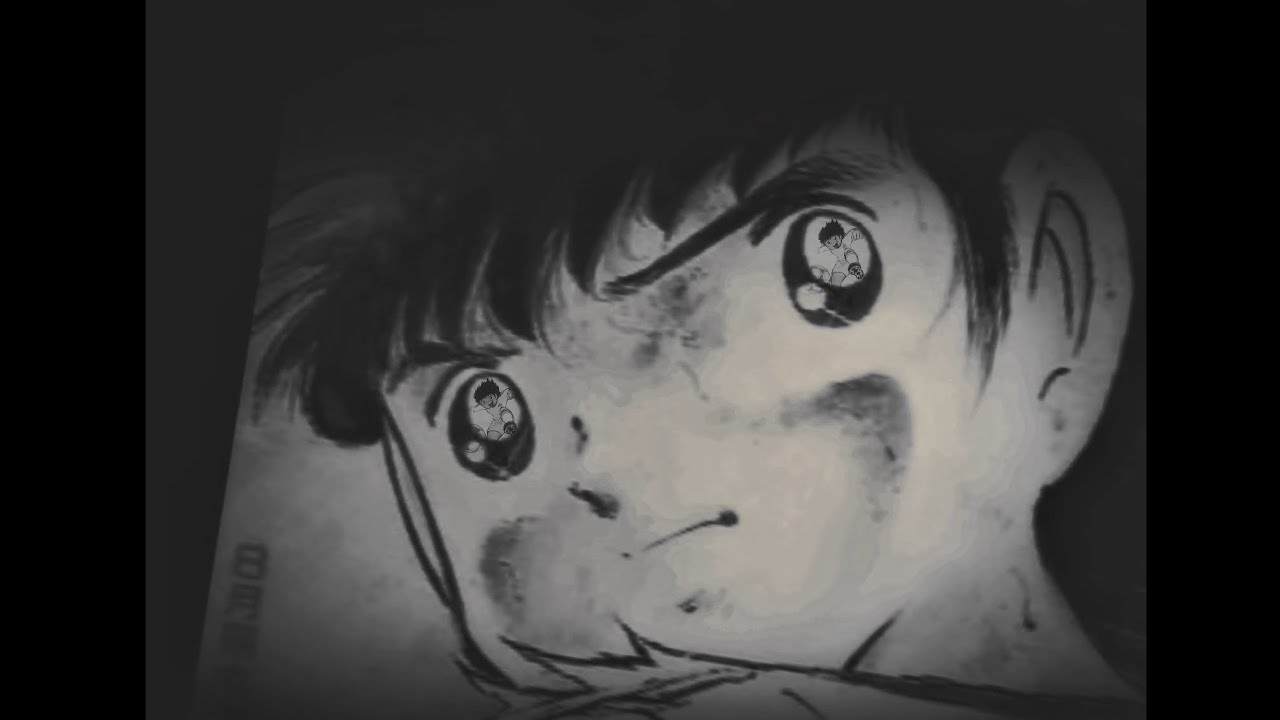 Captain Tsubasa – Legacy Review