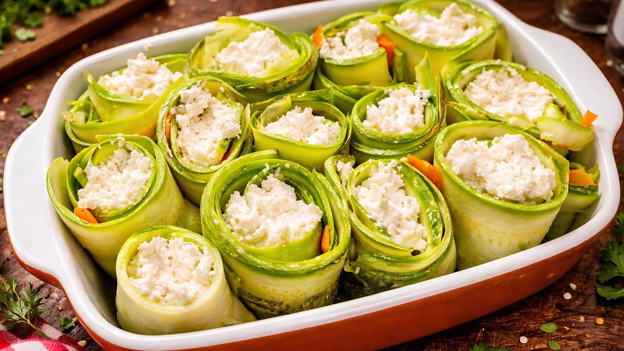 JEDNOSTAVAN JEFTIN I BRZ RUČAK - na kuhaj i peci način