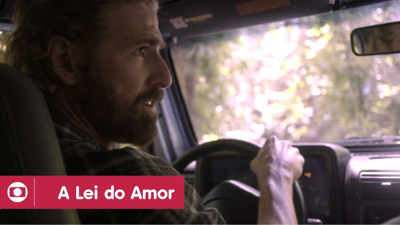 A Lei do Amor: capítulo 154 da novela, sexta, 31 de março, na Globo
