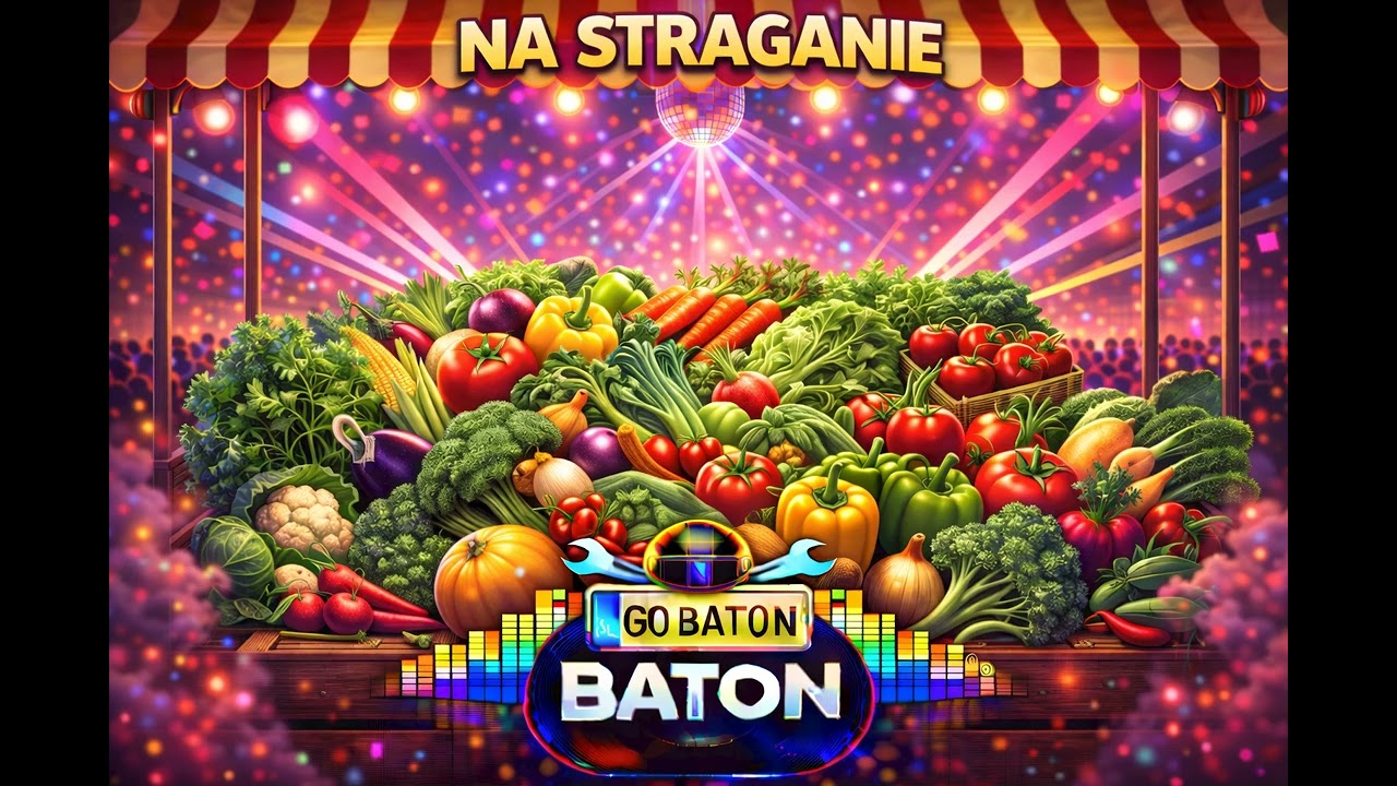 Na straganie