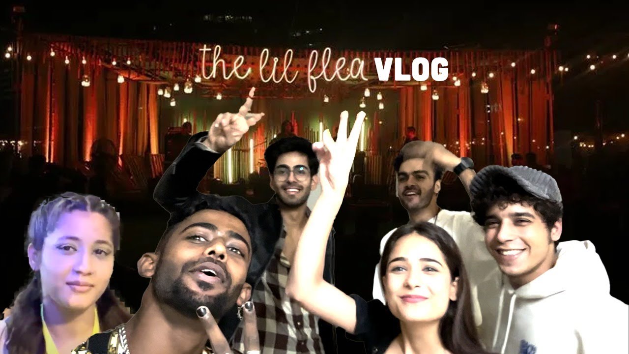 Splitsvillains Time-Out |Justin Dcruz | @sakshishrivas | Kashish | Honey | Rishabh #mtvsplitsvilla