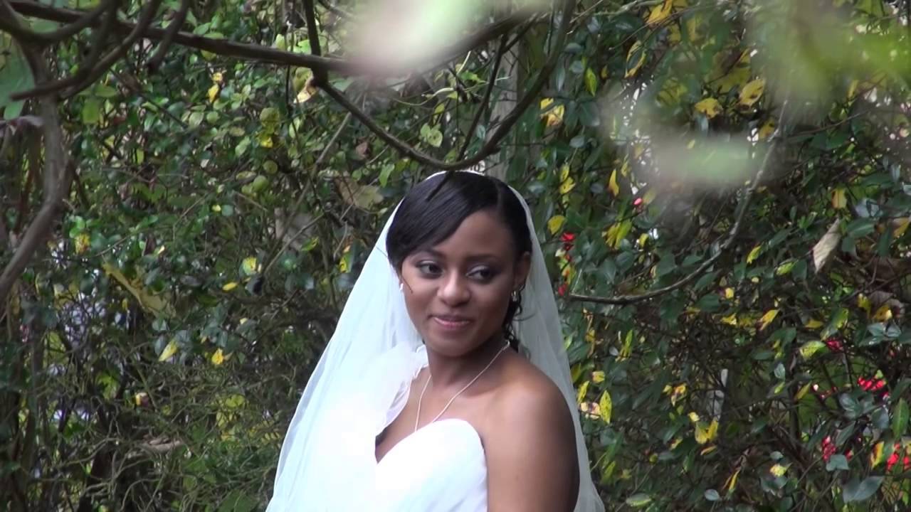 D&T Video Services - Wedding Filming Service in Hampshire and Surrounding areas.