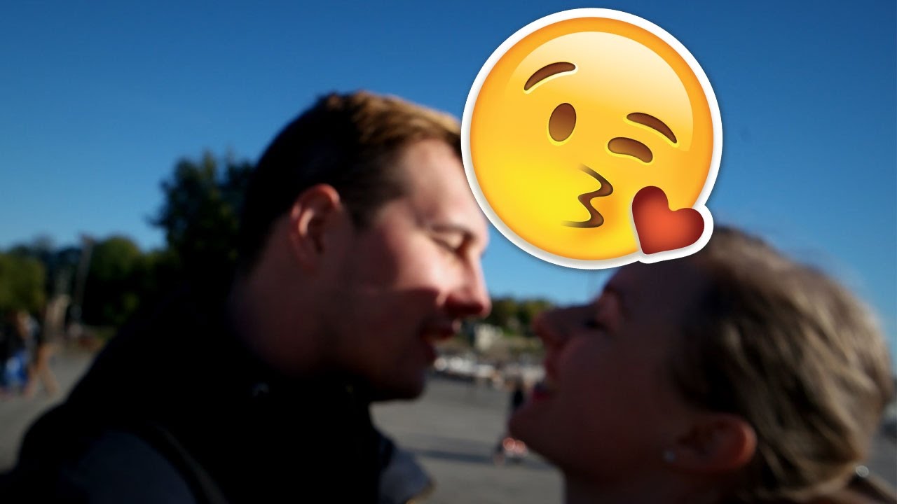 TUR TIL DRAMMEN - Ruben Vlogs