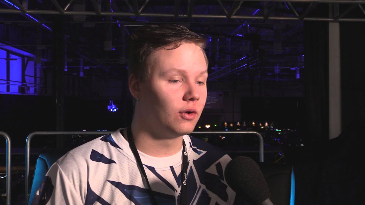 Miikka 