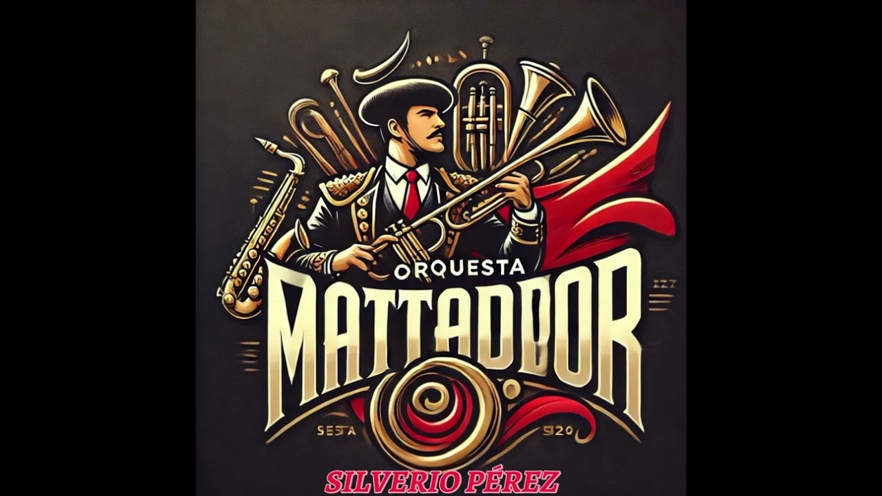 La Primera (versión recortada para fiestas) 