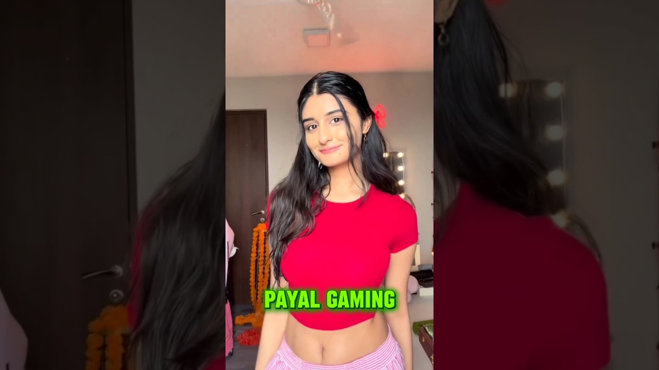 Top 3 Indian Youtubers Who Revealed Thier INCOME 🤯 