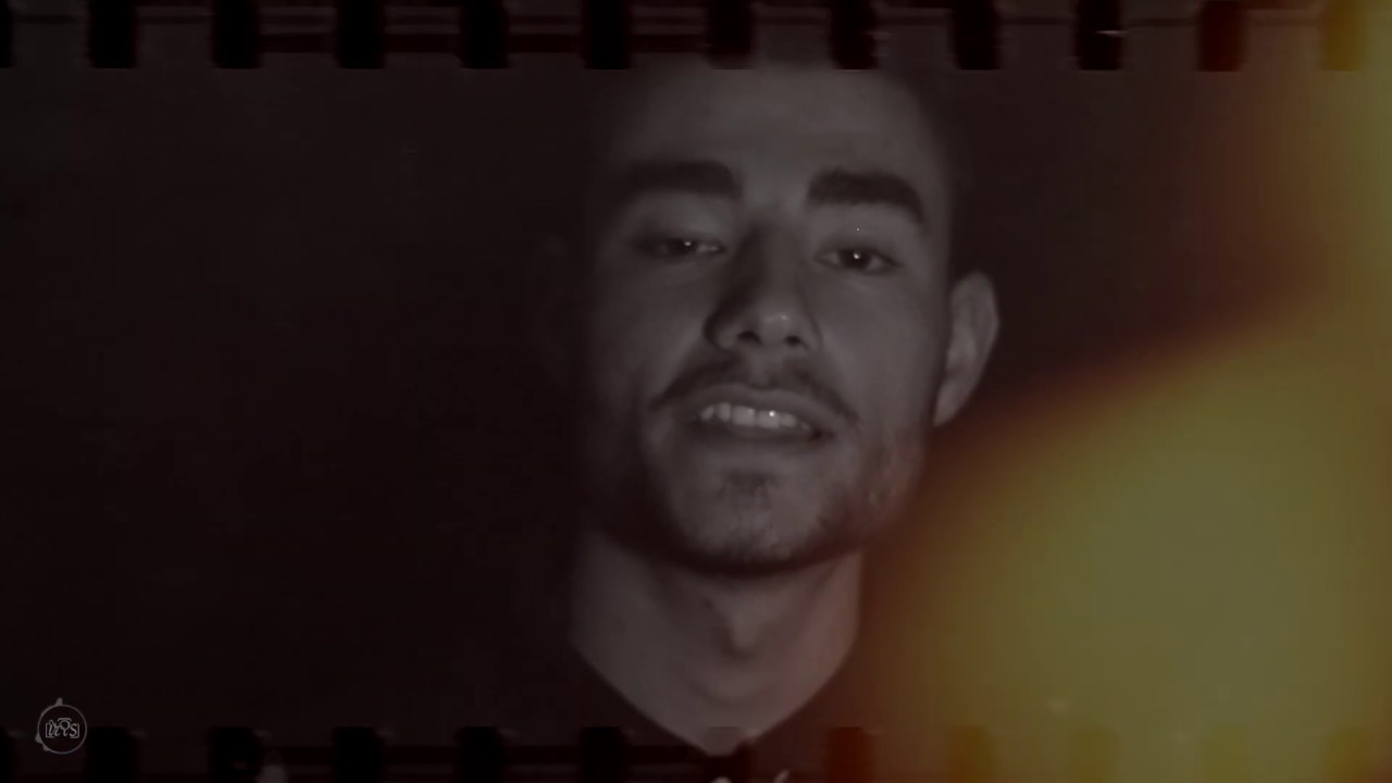 Cléon - La Chute (Clip)
