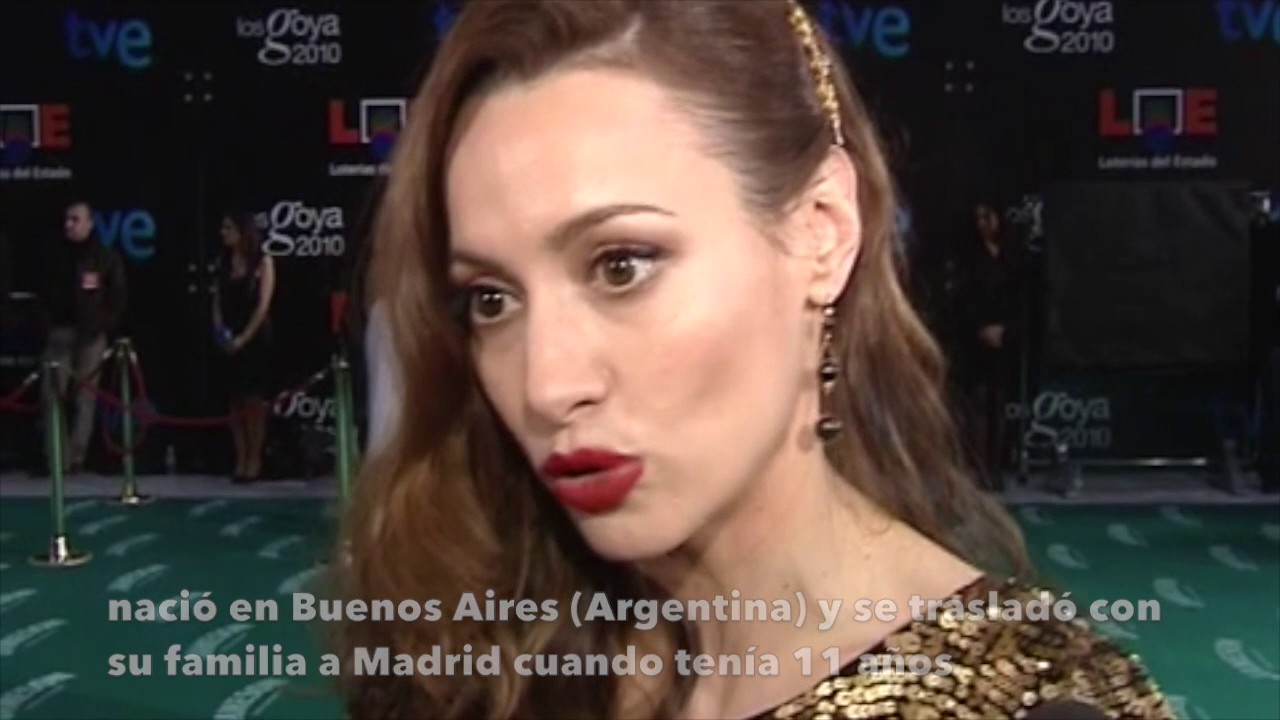 Natalia Verbeke celebra su cumplea&ntilde;os m&aacute;s inolvidable. &iexcl;Felices 42! | Qu&eacute; me dices