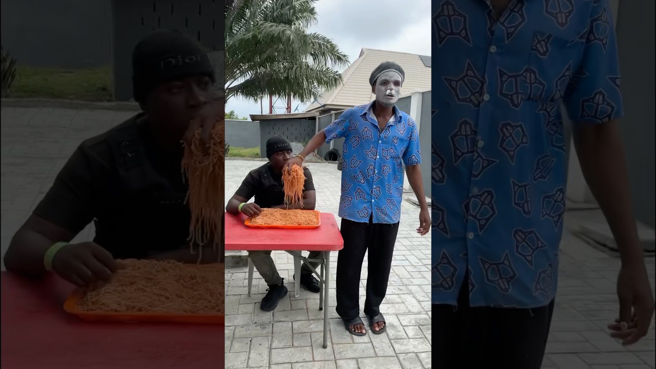 The ghost #comedy #mrbeast #reels #funny #marwadiseries #youtubestar