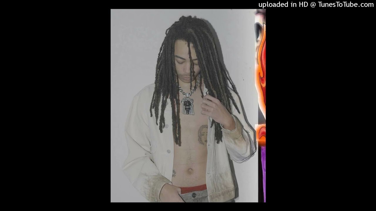 che encore type beat - love dont cost a thing