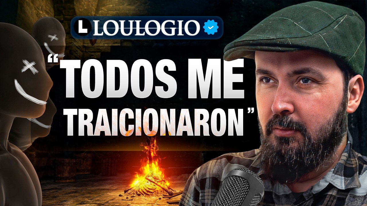 Loulogio: 