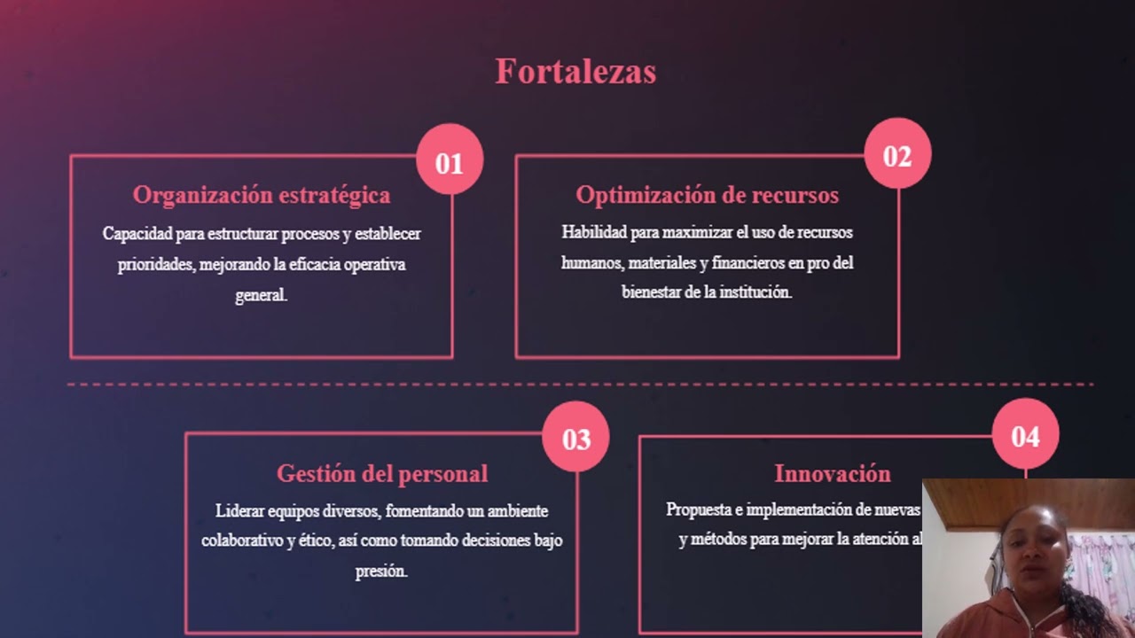 ADMINISTRACION DE OPERACIONES