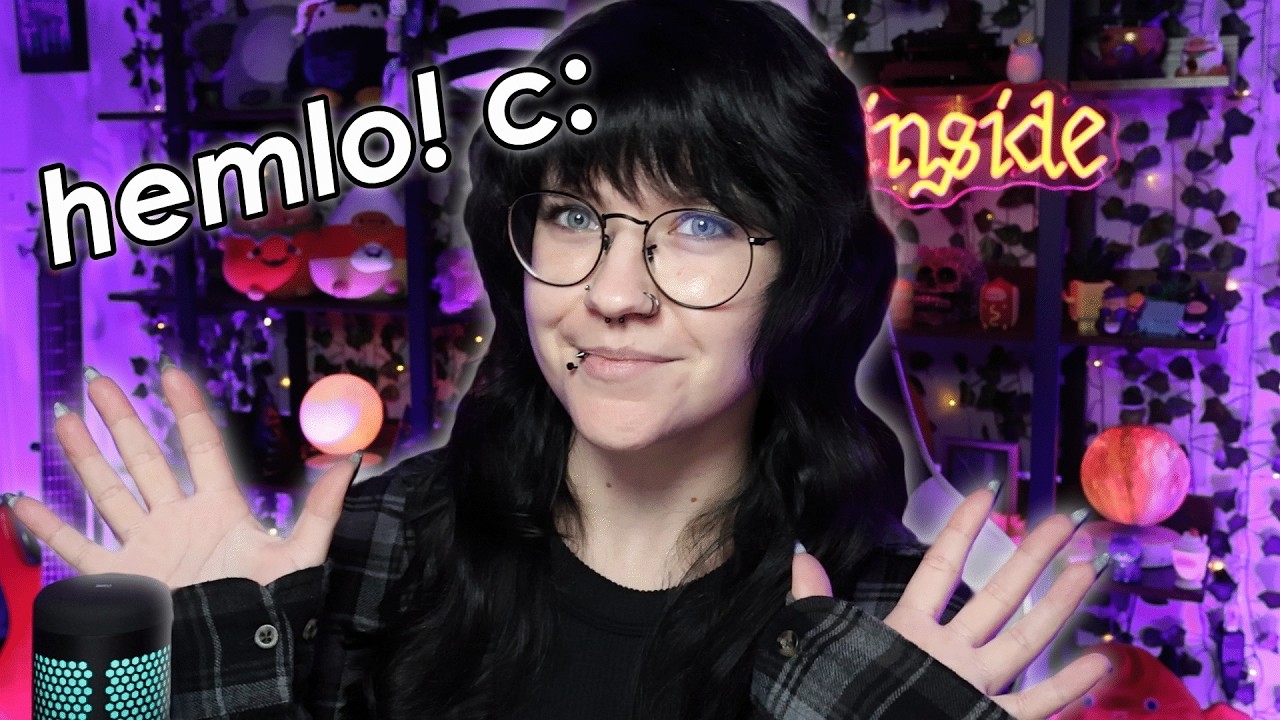 hemlo youtube c: