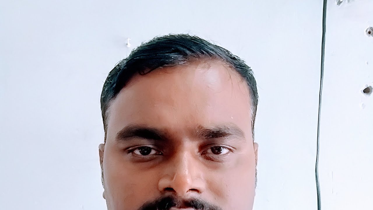 हैलो कैसे हैं दोस्तों 👍👍🙏 स्वागत है हमारे लाइव में दिल से 🙏👍❤️
