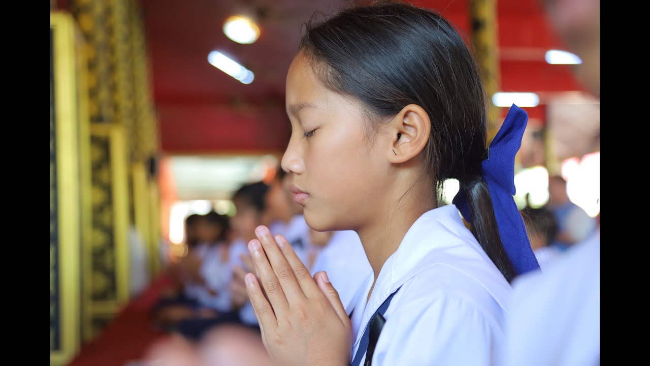 25690128 บำรุงวัดบ่อทอง