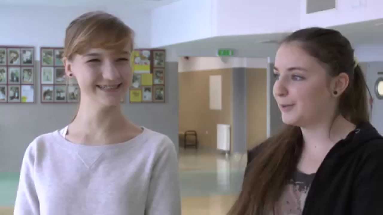 Zawadzkie - mieszkańcy o swojej małej ojczyźnie